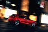 2013 Mazda3 hatchback. Image by Mazda.