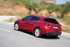 2013 Mazda3. Image by Mazda.