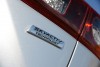 2017 Mazda3 Fastback. Image by Mazda.