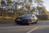 2018 Mazda 3 SkyactivX prototype. Image by Mazda.