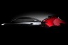 New Mazda 3 gets LA debut. Image by Mazda.