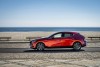 2019 Mazda3. Image by Mazda.