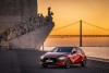 2019 Mazda3. Image by Mazda.