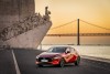 2019 Mazda3. Image by Mazda.