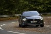 2019 Mazda3 Skyactiv-X AWD UK test. Image by Mazda UK.