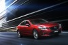 Win a Mazda6. Image by Mazda.
