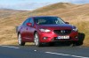 2013 Mazda6. Image by Mazda.