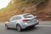 2015 Mazda6 Tourer. Image by Mazda.