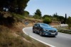 2017 Mazda6 Tourer. Image by Mazda.