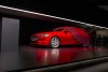 2018 Mazda 6 US model. Image by Mazda.