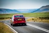 2018 Mazda6 Saloon. Image by Mazda.