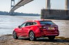 2018 Mazda6 Tourer. Image by Mazda.