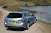 2010 Mazda6 Estate. Image by Alisdair Suttie.