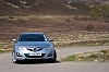 2010 Mazda6 Estate. Image by Alisdair Suttie.