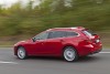 2013 Mazda6 Estate. Image by Mazda.