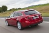 2013 Mazda6 Estate. Image by Mazda.