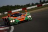 1991 Mazda 787B. Image by Mazda.