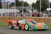 1991 Mazda 787B. Image by Mazda.