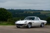 2020 Mazda Heritage 1971 Mazda Cosmo 110S. Image by Mazda.