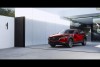 2019 Mazda CX-30. Image by Mazda.