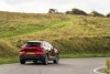 2020 Mazda CX-30 Skyactiv-X 180 GT Sport. Image by Mazda UK.