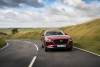 2020 Mazda CX-30 Skyactiv-X 180 GT Sport. Image by Mazda UK.