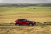 2020 Mazda CX-30 Skyactiv-X 180 GT Sport. Image by Mazda UK.