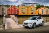 2018 Mazda CX-3 GT Sport. Image by Mazda.