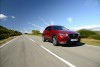 2018 Mazda CX-3. Image by Mazda.