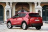 2012 Mazda CX-5. Image by Mazda.