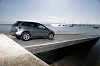 2010 Mazda CX-7. Image by Mazda.