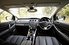 2010 Mazda CX-7. Image by Mazda.