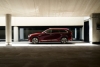 2024 Mazda CX-80. Image by Mazda.