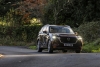 2025 Mazda CX-80 3.3 e-Skyactiv D MHEV AWD Takumi Plus. Image by Mazda.