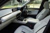2025 Mazda CX-80 3.3 e-Skyactiv D MHEV AWD Takumi Plus. Image by Mazda.
