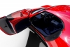 2023 Mazda Iconic SP concept. Image by Mazda.