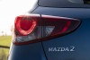 2020 Mazda2 1.5 90hp Skyactiv-G M-Hybrid GT Sport Nav. Image by Mazda.