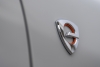 2024 Mazda MX-30 R-EV 170PS Exclusive-Line. Image by Mazda.