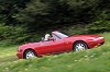 Mazda MX-5. Image by Mazda.