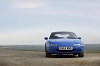 Mazda MX-5. Image by Mazda.