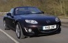 2012 Mazda MX-5 Venture Special Edition. Image by Mazda.