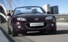 2012 Mazda MX-5 special edition. Image by Mazda.