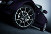 2012 Mazda MX-5 special edition. Image by Mazda.