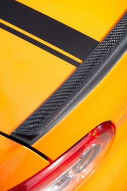 2012 Mazda MX-5 GT concept. Image by Mazda.