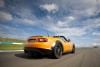 2012 Mazda MX-5 GT concept. Image by Mazda.