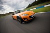 2012 Mazda MX-5 GT concept. Image by Mazda.