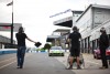 2012 Mazda MX-5 GT4 racer. Image by Mazda.