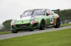 2012 Mazda MX-5 GT4 racer. Image by Mazda.