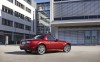 2013 Mazda MX-5. Image by Mazda.