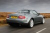 2013 Mazda MX-5. Image by Mazda.